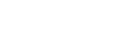 Qubole University